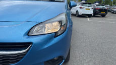 Vauxhall Corsa 1.4 Design 5dr Petrol Hatchback